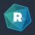 Group logo of Reroll