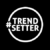 Trendsetters™️