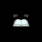 Group logo of Insanely Cursed Stories I Somehow Come Up With! [ICSISCUW]