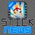 Stick News Network