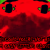 Aaaaaaaaaaaaaaaaaaaaaaaa aaaaaaaaaaaaaaaaaaaaaaaaaaaaaaaaaaaaaaaaaaaaaaaa noob