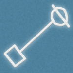 Group logo of Rigging Nerd Club