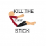 Group logo of Kill The Stick Collab