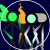Group logo of Elemental Transits Fan Team