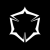 Group logo of SN For Honor Group