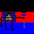 The Klasky Csupo Club