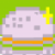 Undertale Community