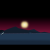 Group logo of The Quietest SN Group