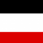 Group logo of German empire