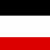German empire