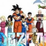 Group logo of DBS Animation Club