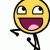 The meme faces :0