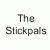 Group logo of The Stickpals