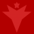 Group logo of Team Resistance