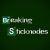 Group logo of Breaking Sticknodes
