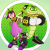 Group logo of Team Chaotix
