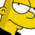 Dank gamerrs