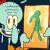 [Closed] Stick Nodes Halloween 2022 Art Contest