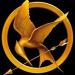 Group logo of Hunger games careers