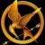 Group logo of Hunger games careers