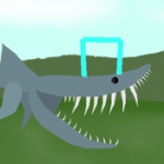 Group logo of Floating megalodon 682 is cool