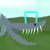 Group logo of Floating megalodon 682 is cool