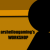 Group logo of arsheilougaming's workshop