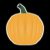 Pumpkin War Collab