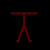 Group logo of Da epic cult (Aka The ORDER OF THE SECOND DEATH)
