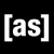 Group logo of [Adult Swim]