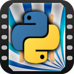 Group logo of Nodes2Python
