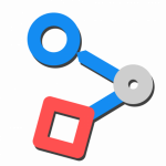Group logo of Open Nodes Dev Log