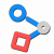 Group logo of Open Nodes Dev Log