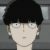 Bad Animators