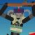 Burning States in Development