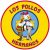 Collision’s Roblox Los Pollos Hermanos Project