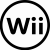 Group logo of Wii