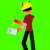 GLITCHFIG’S FIGS FOR FAGS
