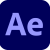 Group logo of [OPEN] polishing your SN anims
