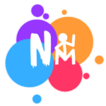 Group logo of ហօժҽ Ϛէմժìօ