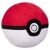 Interesting Pokemon stuff