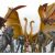 Group logo of Kaiju Fan Group