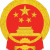 Group logo of The Grand Sticknodian Chinese Government