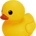 Group logo of Duck cult