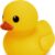 Group logo of Duck cult