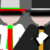 Group logo of Fedora Mafia