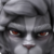 Mellow’s Heroforge Dump