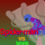 Spider man vs the teenage mutant ninja turtles
