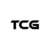 TCG’s Stickfigures and stuff