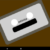 ”Infinite” Found Footage